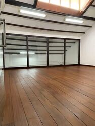 Tras Street (D2), Office #566885791